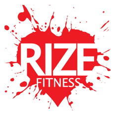 Heart Rize Fitness